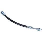 MAXGEAR Jarruletku 52-0625