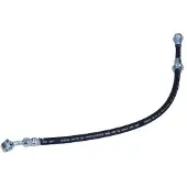MAXGEAR Jarruletku 52-0608
