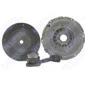 RYMEC Kytkinpaketti JT1693056