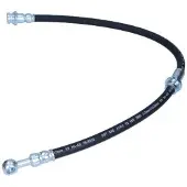 MAXGEAR Jarruletku 52-0612