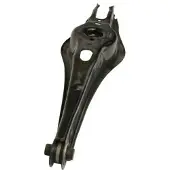 MAXGEAR Tukivarsi, pyöräntuenta 72-5493
