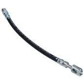 MAXGEAR Jarruletku 52-0334