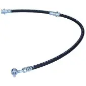 MAXGEAR Jarruletku 52-0606