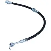 MAXGEAR Jarruletku 52-0629