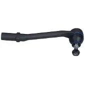 MAXGEAR Raidetangon pää 69-1193