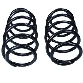 MAXGEAR Jousi (auton jousitus) 60-0963D