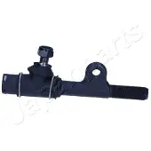 Japanparts Raidetangon pää TI-253R