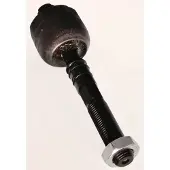 MAXGEAR Raidetangon pää, suora 69-0987