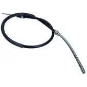 MAXGEAR Vaijeri, seisontajarru 32-0993
