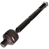 MAXGEAR Raidetangon pää, suora 69-0992