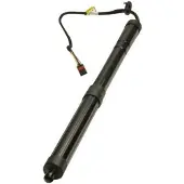 MAXGEAR Sähkömoottori, takaluukku 12-2554