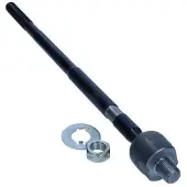 MAXGEAR Raidetangon pää, suora 69-1020