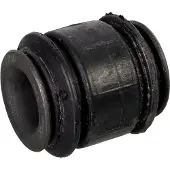 FEBI BILSTEIN Tukivarren hela 172626