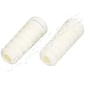 Japanparts Pölysuojasarja, iskunvaimennin KTP-0958