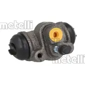 METELLI Jarrusylinteri 04-1129