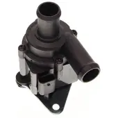 MAXGEAR Lisävesipumppu (jäähdytysnestekierto) 47-0343