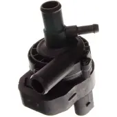 MAXGEAR Lisävesipumppu (jäähdytysnestekierto) 47-0332