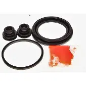 MAXGEAR Jarrusatulan korjaussarja MAXGEAR 27-1636