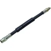 MAXGEAR Jarruletku 52-0329
