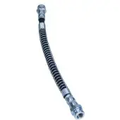 MAXGEAR Jarruletku 52-0663