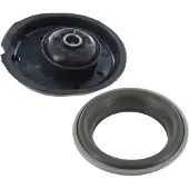 Skf Jousijalan tukilaakeri VKDA 35347