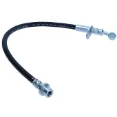 MAXGEAR Jarruletku 52-0473