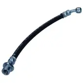 MAXGEAR Jarruletku 52-0748