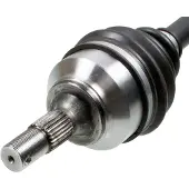FEBI BILSTEIN Vetoakseli 182749
