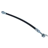 MAXGEAR Jarruletku 52-0512