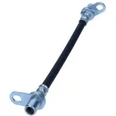 MAXGEAR Jarruletku 52-0577