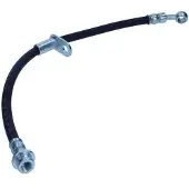 MAXGEAR Jarruletku 52-0695