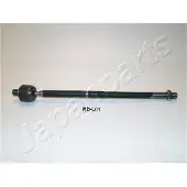 Japanparts Raidetangon pää, suora RD-L01R