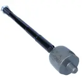 MAXGEAR Raidetangon pää, suora 69-1034