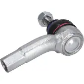 FEBI BILSTEIN Raidetangon pää 193970