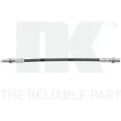 NK Jarruletku 851028
