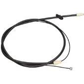 MAXGEAR Vaijeri, seisontajarru 32-0514