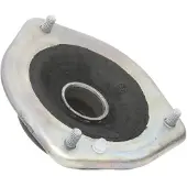 Skf Jousijalan tukilaakeri VKDC 35827