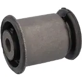 FEBI BILSTEIN Tukivarren hela 185388
