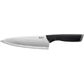 Tefal - Comfort Kokkiveitsi 20 cm Musta
