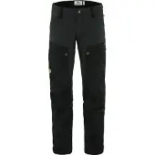 Fjällräven keb trousers m