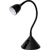 Lucide Milo 50cm 3000K työpöytävalaisin