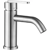 REA Kylpyhuoneen sekoitin Ontario Brush Nickel