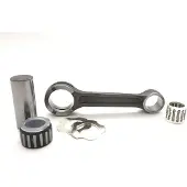 Italkit Rotax Max 125 Bc.5087 Kiertokangassarja