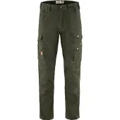 Fjällräven vidda pro trousers m