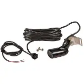 Lowrance HST-WSU peräpeilianturi
