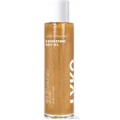 Lyko Glow Digger Body Oil 50 ml
