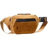Chrome Sabin 3l Sling Vyölaukku
