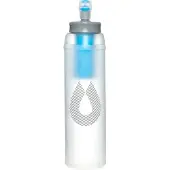 Hydrapak Ultraflask Pehmeä Juomapullo