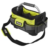 Ryobi Työkalulaukku RSSSOT1; 340x205x250 mm