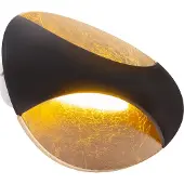 Globo Lighting Alexandra LED seinävalaisin
